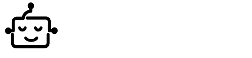 Pathmonk